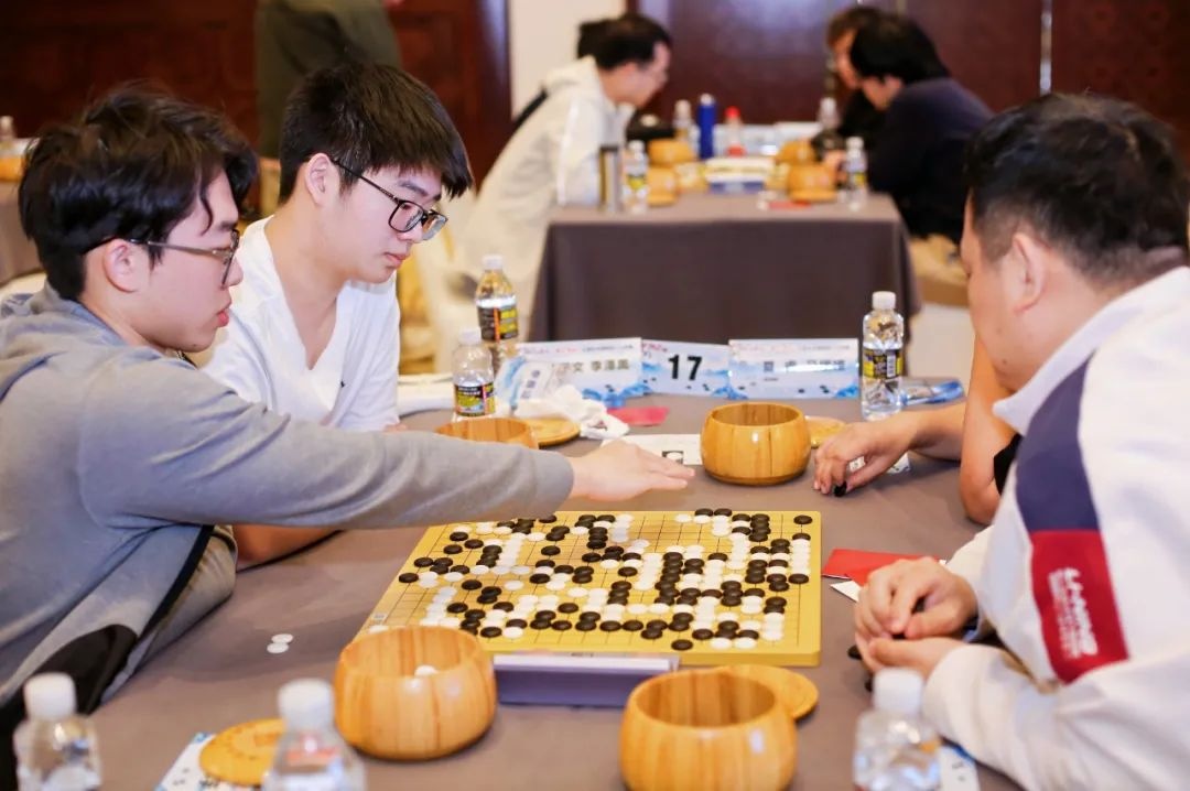 BB电子注册海南昌江发布五一假期活动预告：摘芒果玩赛事海边撒欢……(图20)