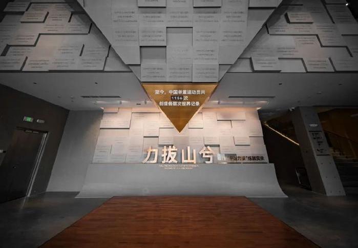 BB电子网址content(图2)